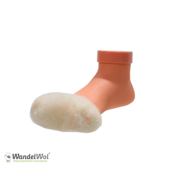 WandelWol WandelWol beige