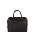Burkely 8007981.56 zwart