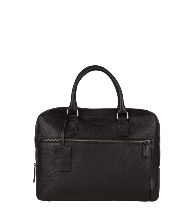 Burkely 8007981.56 zwart