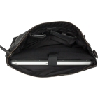 Burkely 0005189.22 zwart