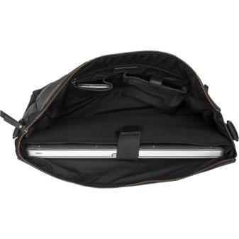 Burkely 0005189.22 zwart