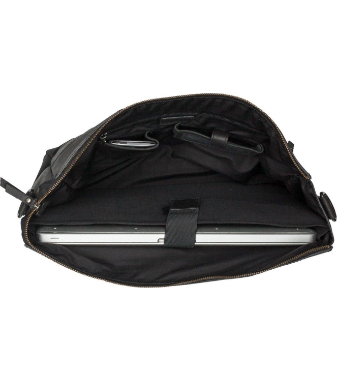 Burkely 0005189.22 zwart