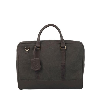 Burkely 1000143.69 lever