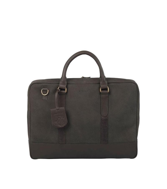 Burkely 1000143.69 lever