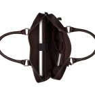 Burkely 8009106.56 bruin