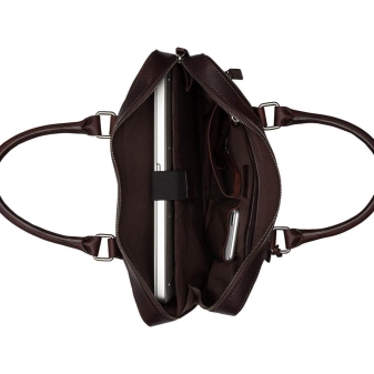 Burkely 8009106.56 bruin