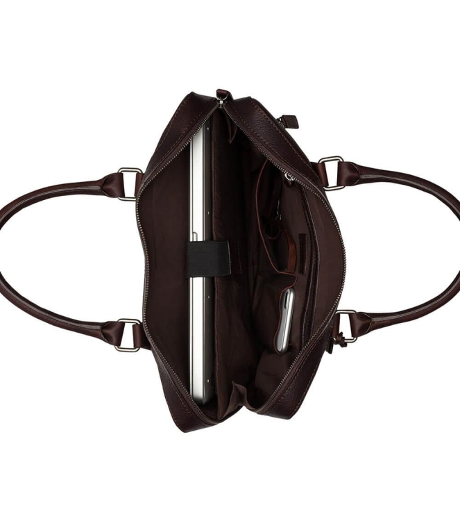 Burkely 8009106.56 bruin