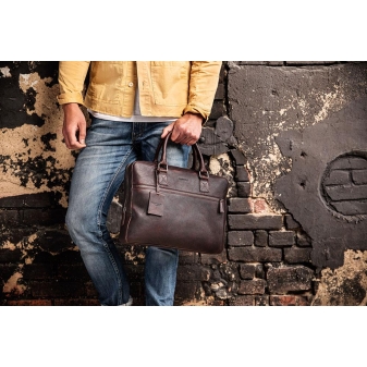 Burkely 8007981.56 cognac