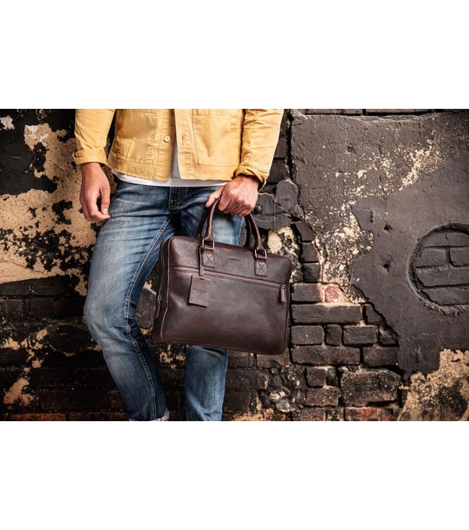 Burkely 8007981.56 cognac