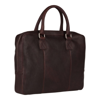 Burkely 8007981.56 cognac