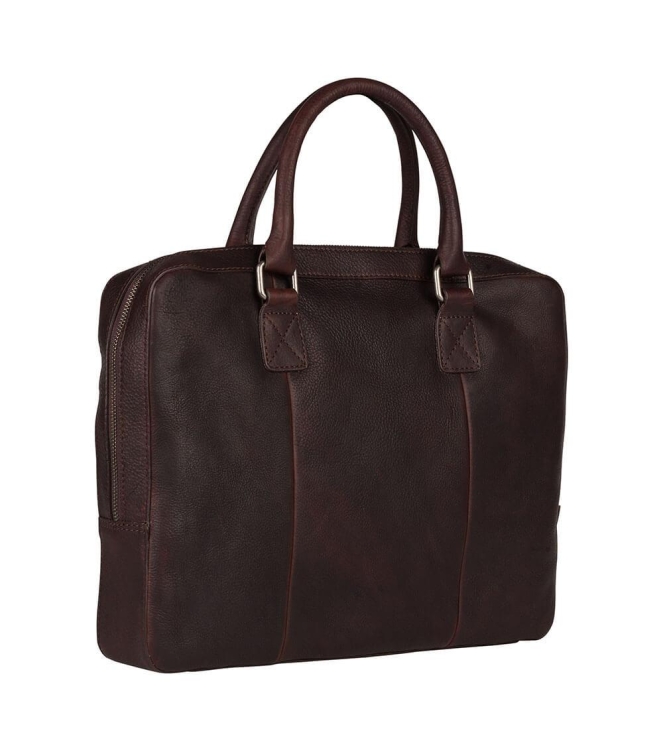 Burkely 8007981.56 cognac