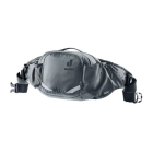 Deuter 3910223 grijs