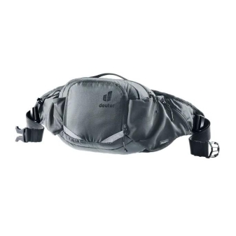 Deuter 3910223 grijs