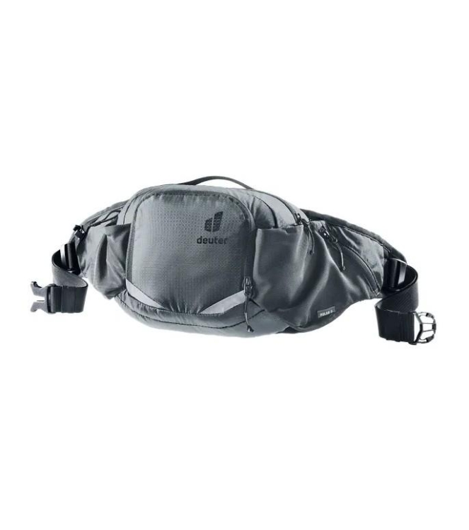 Deuter 3910223 grijs