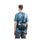 Deuter 3910223 grijs