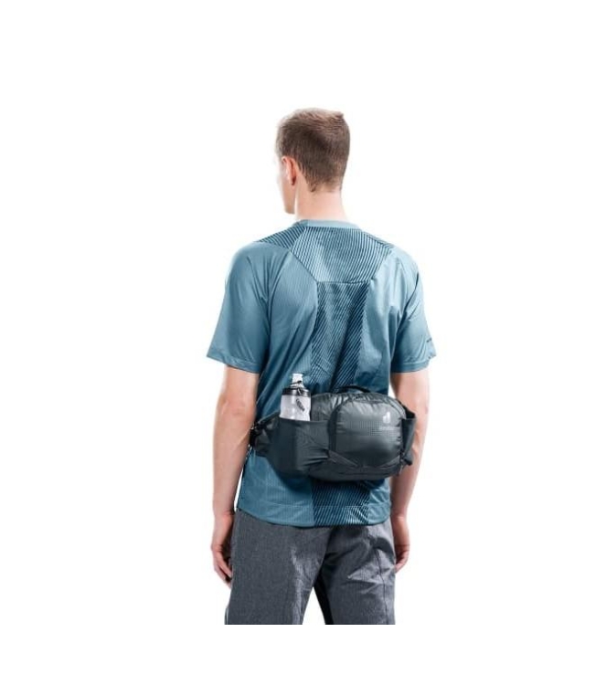 Deuter 3910223 grijs