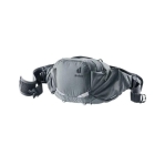 Deuter 3910323 grijs