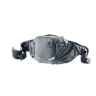 Deuter 3910323 grijs