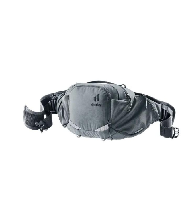 Deuter 3910323 grijs