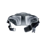 Deuter 3910323 grijs