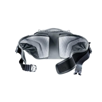Deuter 3910323 grijs