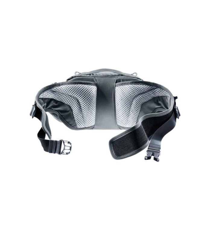 Deuter 3910323 grijs