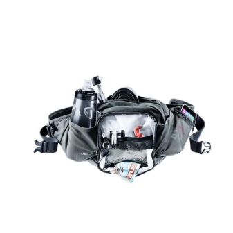 Deuter 3910323 grijs