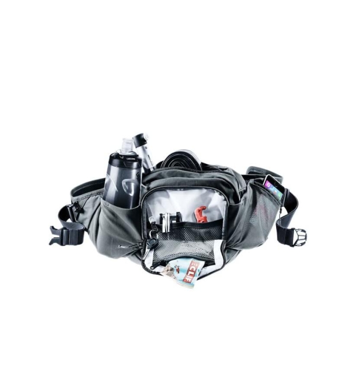 Deuter 3910323 grijs