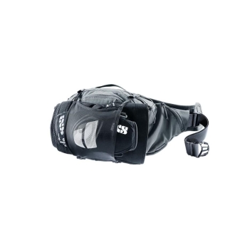 Deuter 3910323 grijs