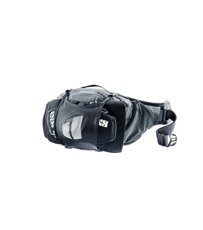 Deuter 3910323 grijs