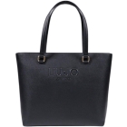 Liu·Jo AA5321 E0087 zwart