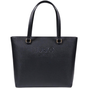 Liu·Jo AA5321 E0087 zwart