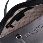 Liu·Jo AA5321 E0087 zwart