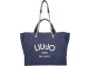 Liu·Jo AA5004 T6948 blauw