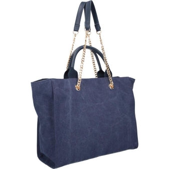 Liu·Jo AA5004 T6948 blauw