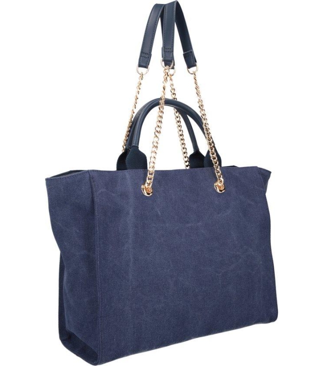 Liu·Jo AA5004 T6948 blauw