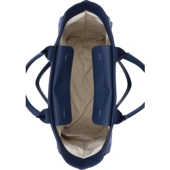 Liu·Jo AA5004 T6948 blauw