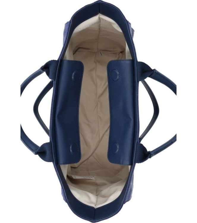 Liu·Jo AA5004 T6948 blauw