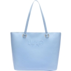 Liu·Jo AA5321 E0087 blauw