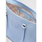 Liu·Jo AA5321 E0087 blauw