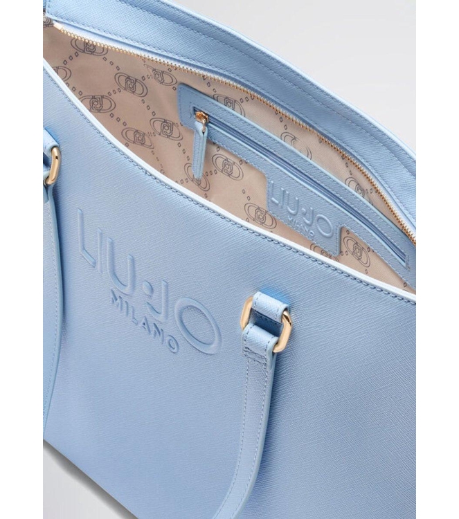 Liu·Jo AA5321 E0087 blauw