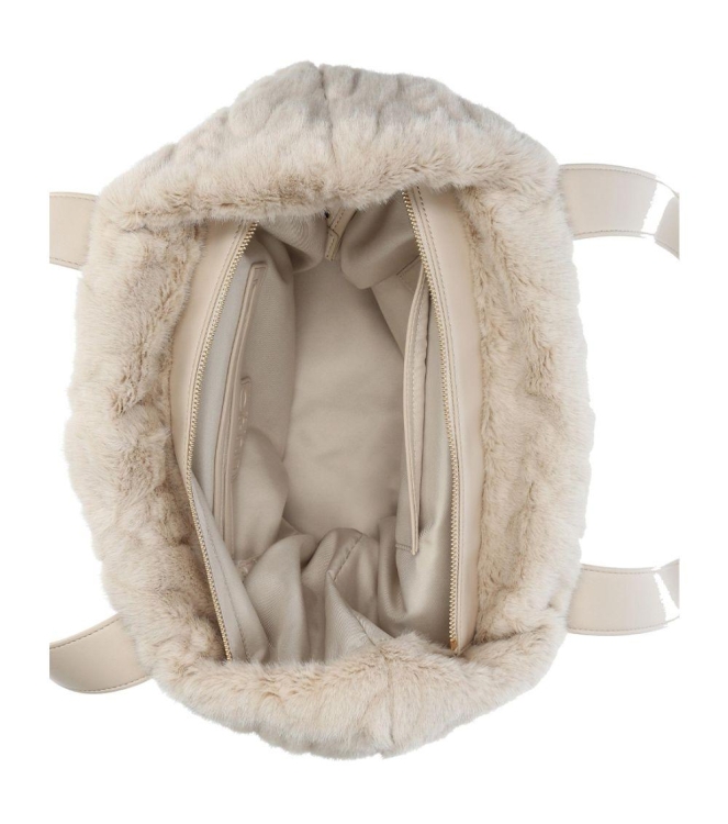 Liu·Jo VERRY L Tote AF5154E0305 beige