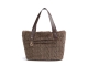 Liu·Jo VERRY L Tote AF5154E0305 bruin