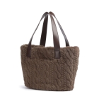 Liu·Jo VERRY L Tote AF5154E0305 bruin