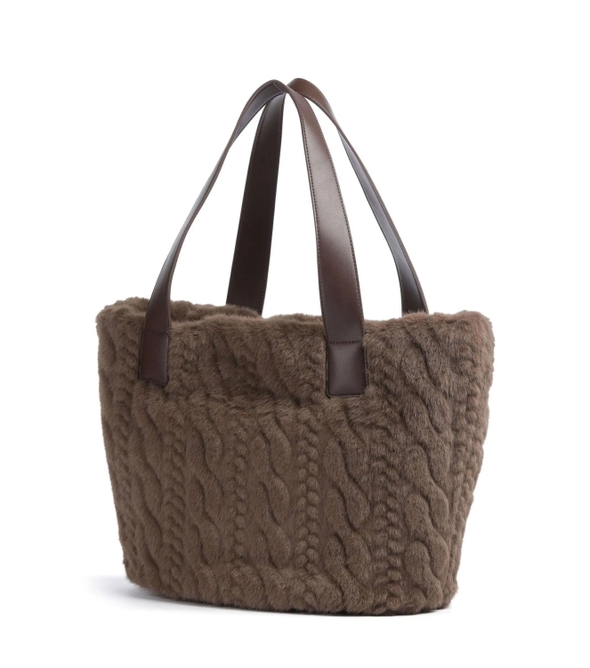 Liu·Jo VERRY L Tote AF5154E0305 bruin