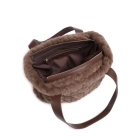 Liu·Jo VERRY L Tote AF5154E0305 bruin