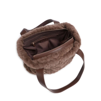 Liu·Jo VERRY L Tote AF5154E0305 bruin