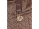 Liu·Jo VERRY L Tote AF5154E0305 bruin