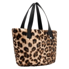 Liu·Jo VERRY L Tote AF5154E0305 bruin-zwart