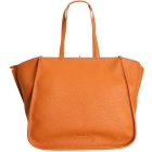 Liu·Jo AA5012 E0161 cognac